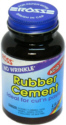 Rubber Cement von Ross