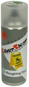 Rau-Glatt-Spray