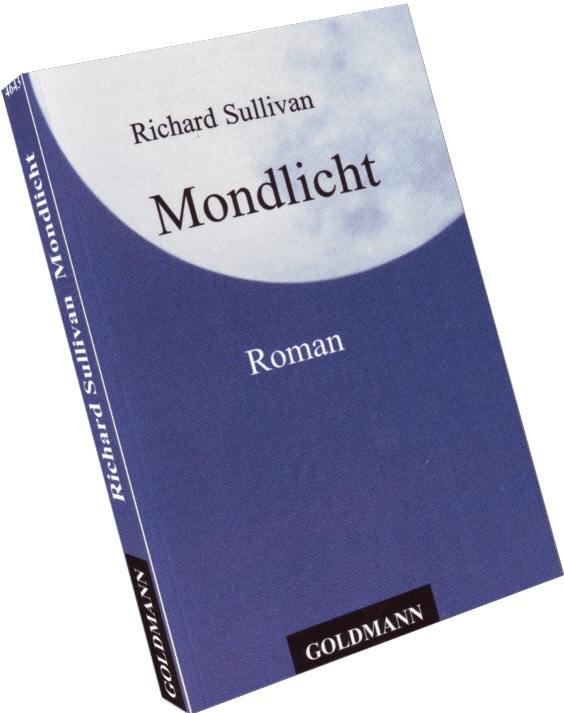 Mondlicht Zehntbuch