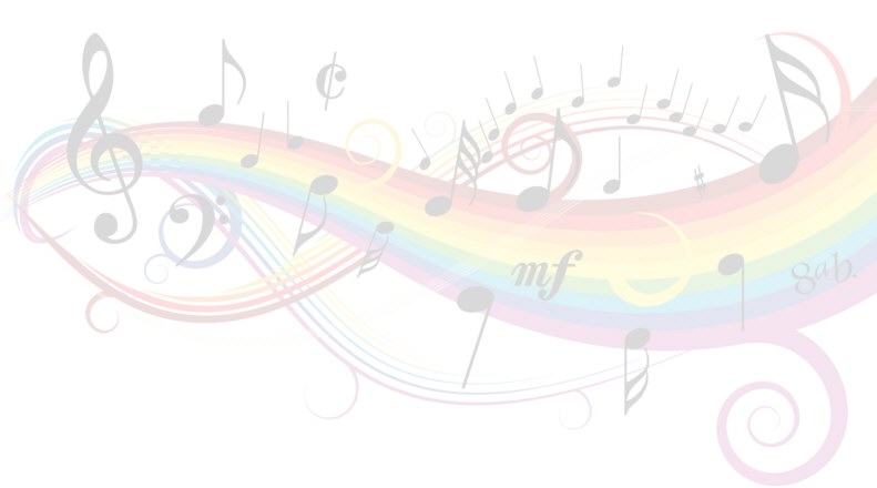 musik-vorhersage-radio-zaubern