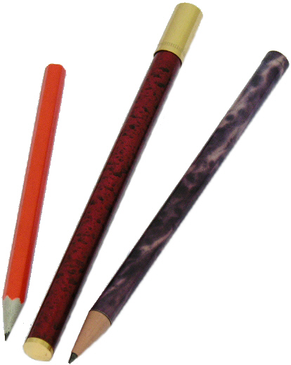 Wonder Pencil